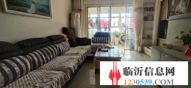 平度信息港最新房源，探索房地产市场的热门选择