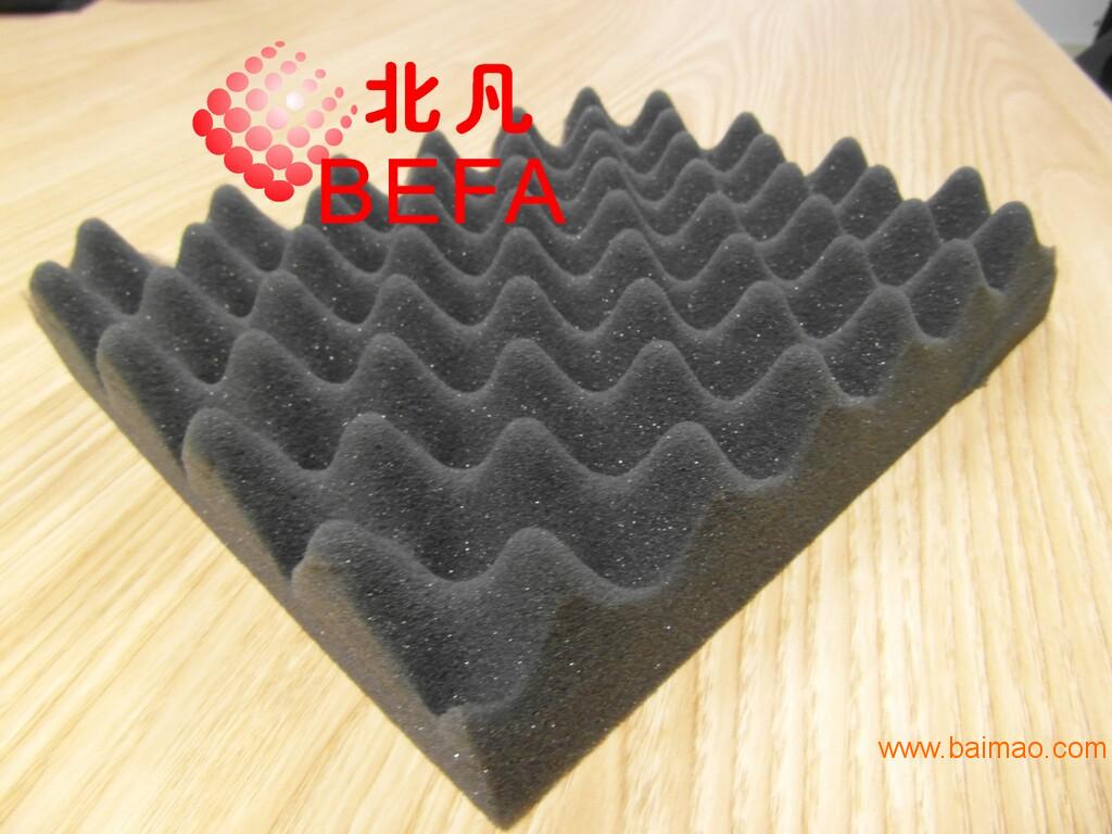 海绵价格行情深度探讨，一种观点分析