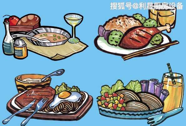 探索小巷美食宝藏，最新烹饪技巧分享