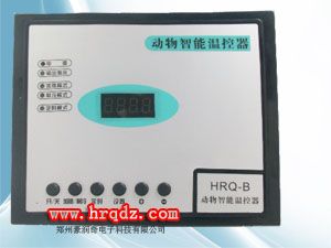 控温器价格概览，市场现状与个人观点分析