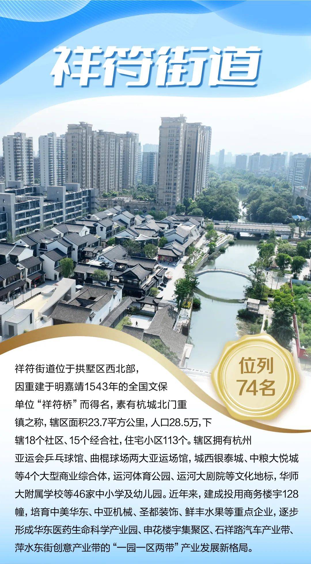 草遛社区2025年度精选，详细步骤指南助你完成任务或提升技能