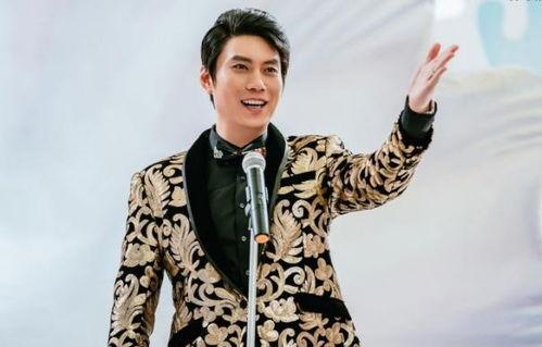 演员艾伦，影视界的璀璨之星图片集萃
