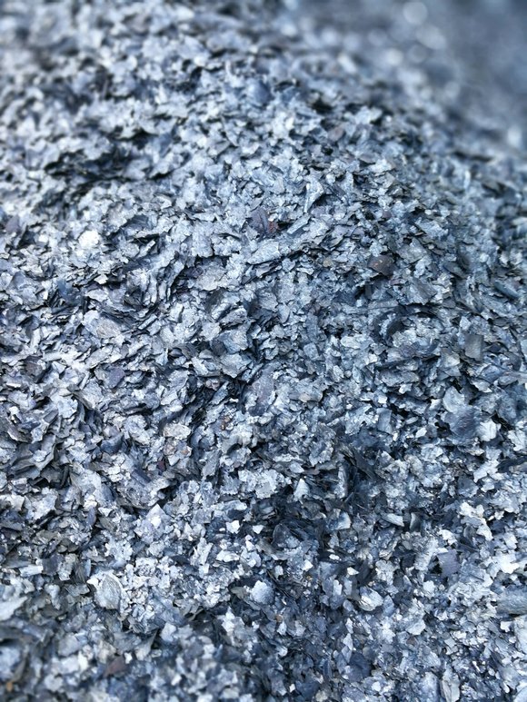 氧化皮最新价格揭秘，巷弄深处的惊喜探索