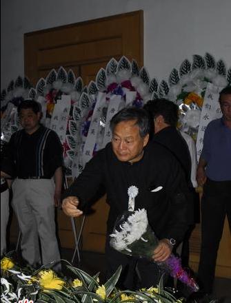 相声演员榜，实力见证还是流量产物？