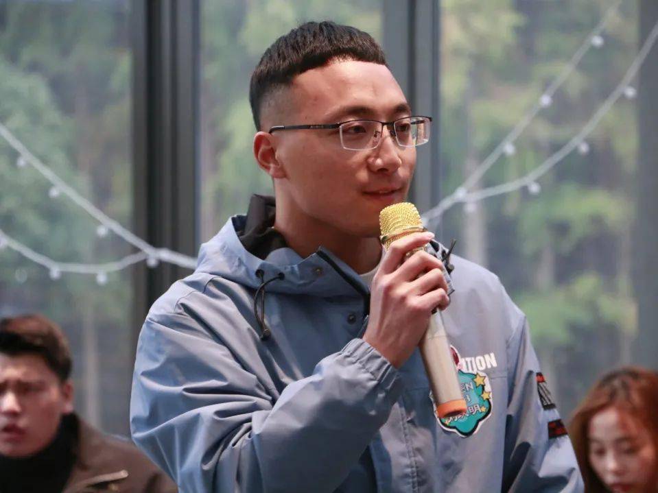 伟星新材最新动态，科技重塑生活，体验未来魅力新篇章