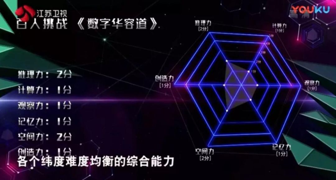逻辑高比赛，智慧与思维的巅峰对决