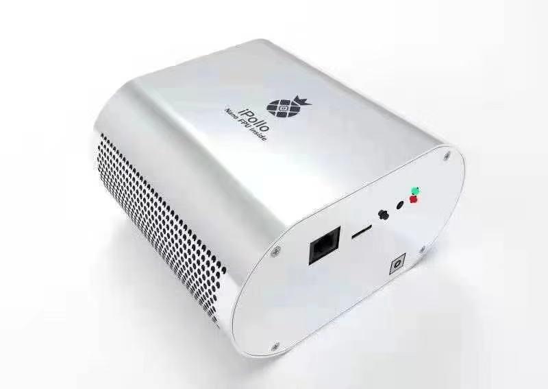 最新迷你型电子产品，小巧革新，生活大放异彩