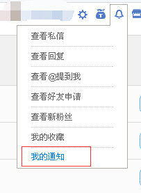 平顺贴吧最新资讯汇总，本地热点事件一网打尽