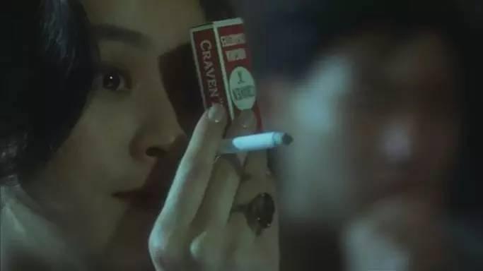 选矿通风管 第61页