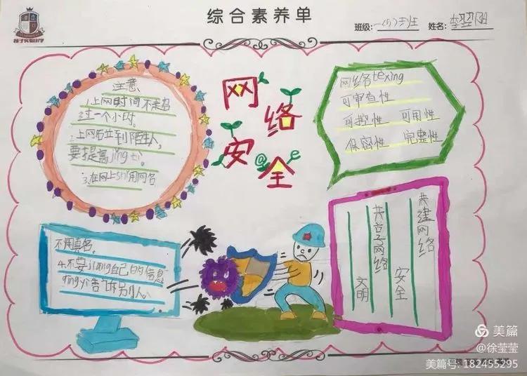信息安全上市公司的高科技产品介绍与前沿体验展望