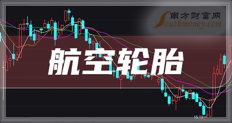 选矿通风管 第53页
