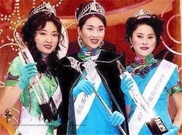 环保设备工程 第39页