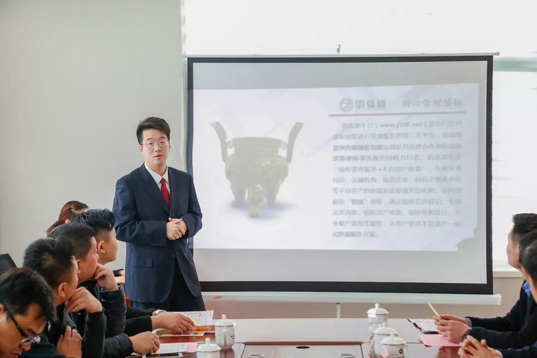 民投金服最新资讯，打造金融服务的坚固基石