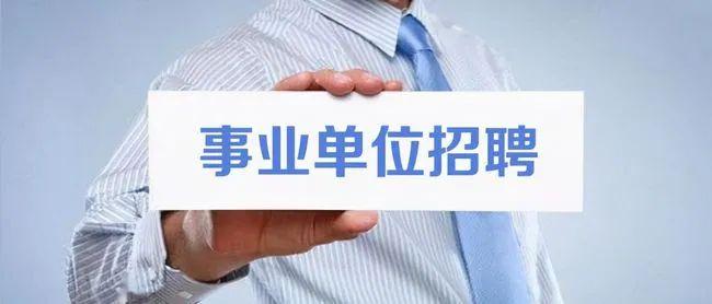 郴州招聘资讯大全，求职全攻略与最新招聘动态