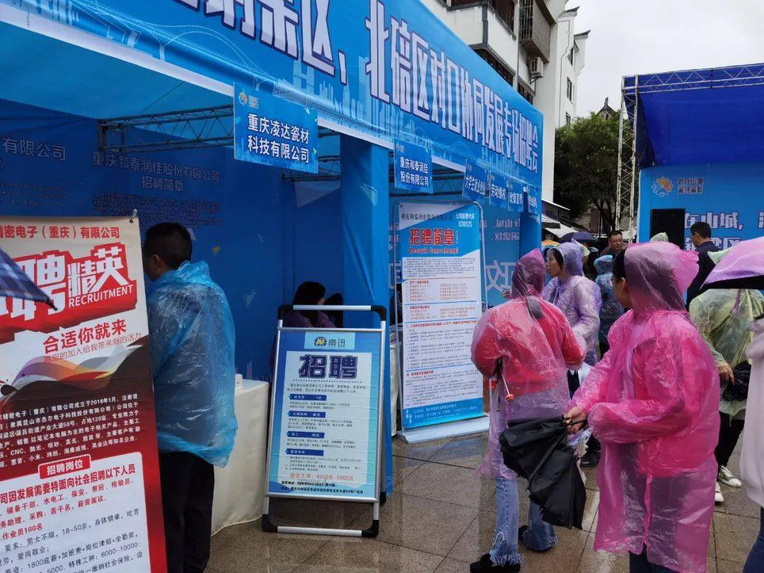 北碚最新招聘，科技革新引领未来生活的高科技产品盛宴，诚邀英才加入！