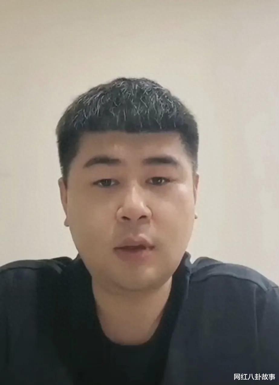 磊哥最新解读，时代之声振聋发聩