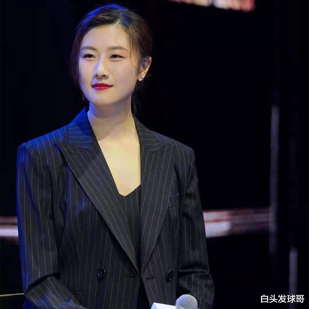 丁宁的演技之路与多元魅力
