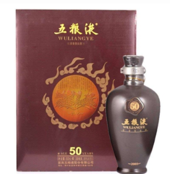 一九一五酒价格表详解及购买指南