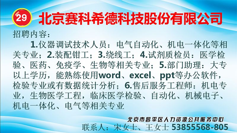 昌平厨师招聘，实现您的厨艺梦想，加入我们的舞台！