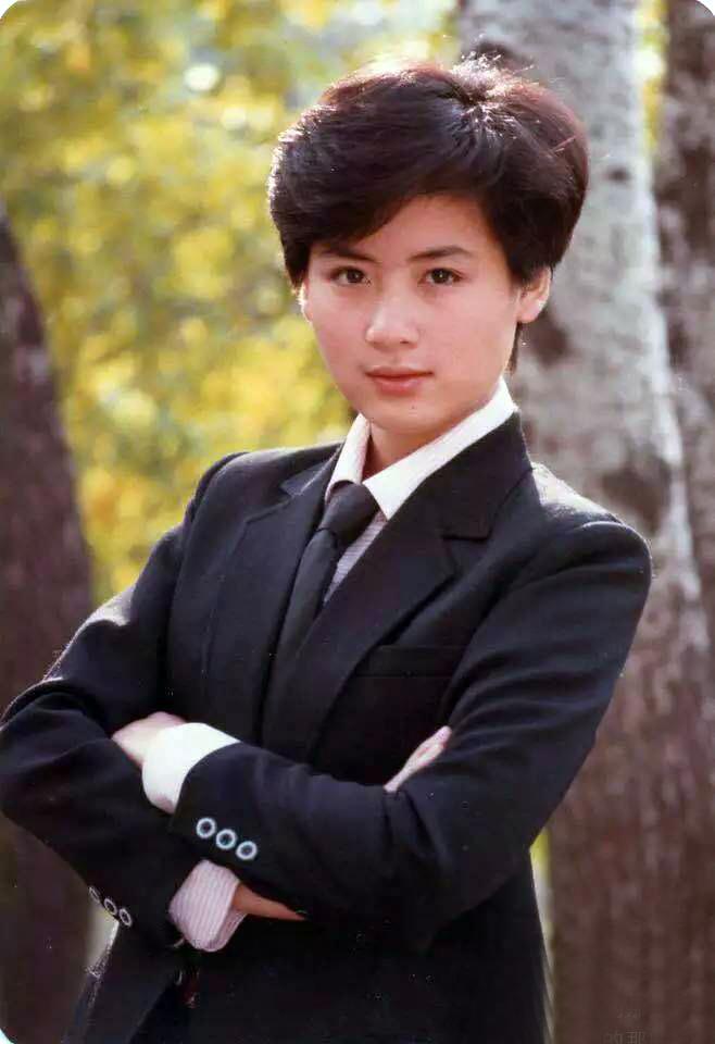 幸福就好演员，未来高科技生活的新选择
