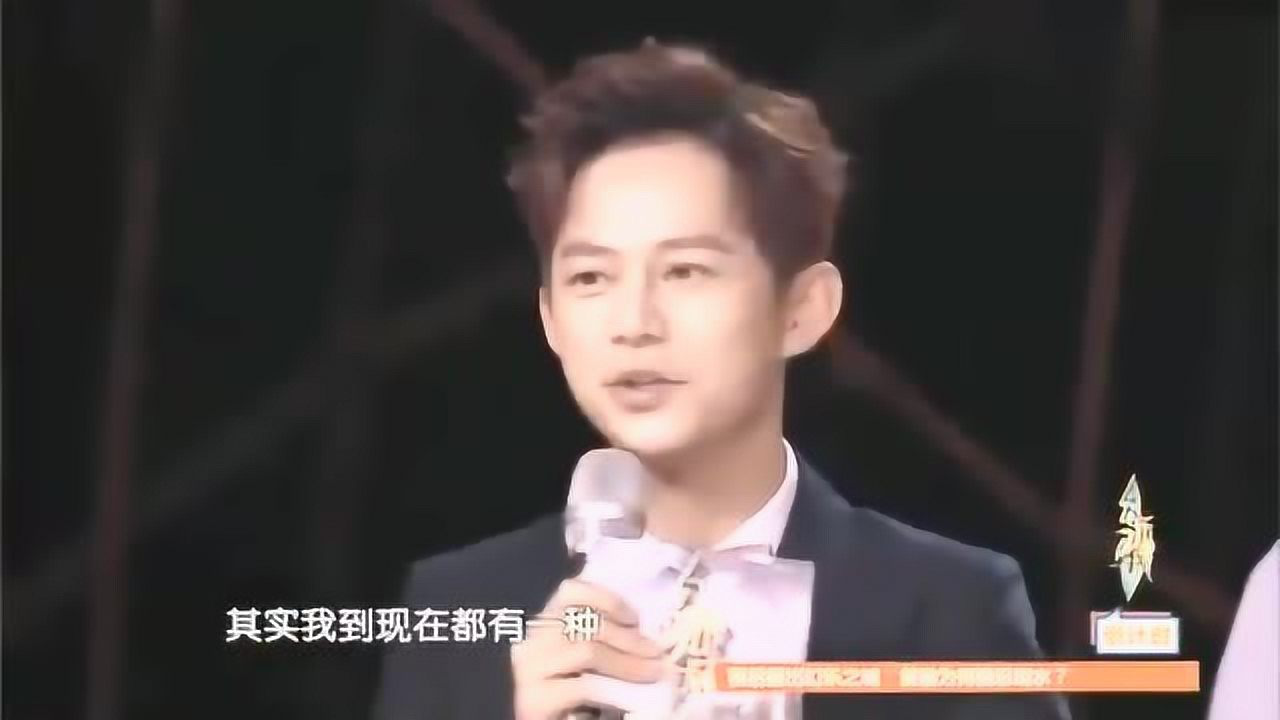 选矿通风管 第48页