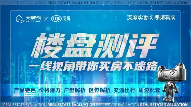 文创港资讯速递，聚焦文创产业发展，深度探析多方观点。