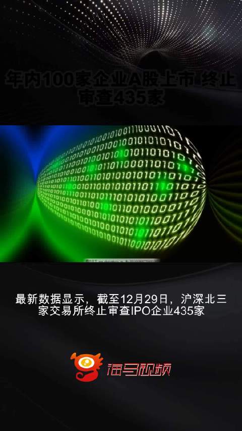 爱搜索上市倒计时，小城搜索故事与家的纽带，温暖未来可期