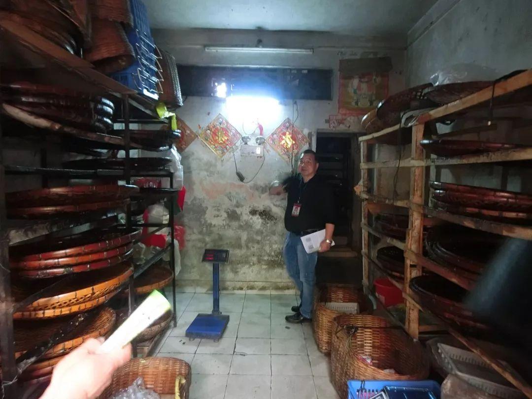 最新小型食品加工设备使用指南，操作方法与步骤解析