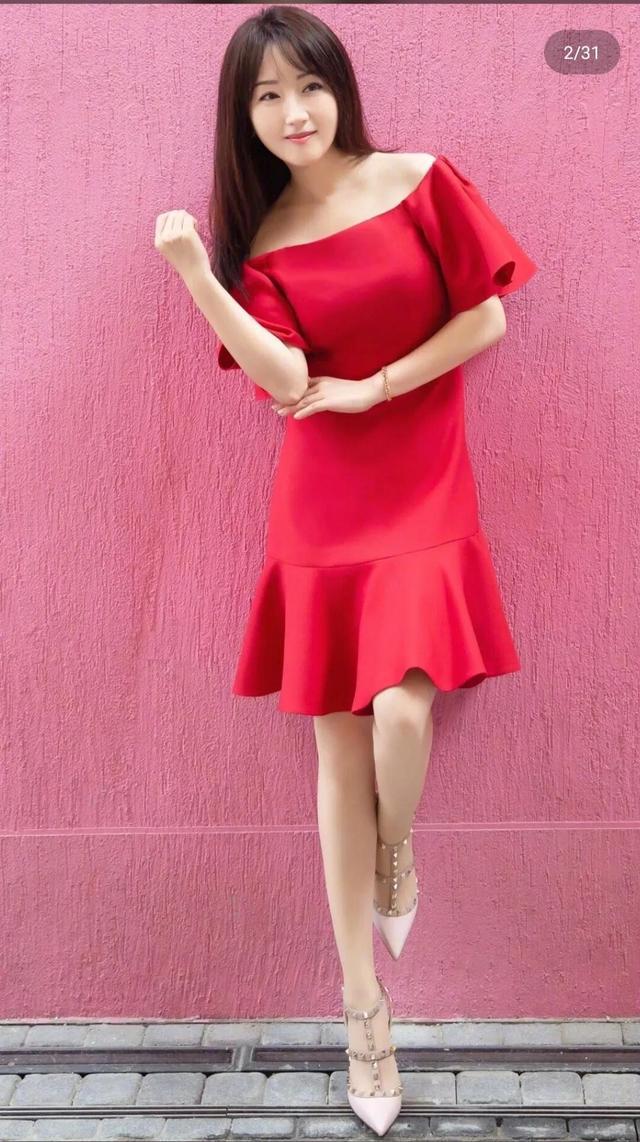 杨钰莹商演价格揭秘，乐坛甜歌皇后的商业价值演变之路