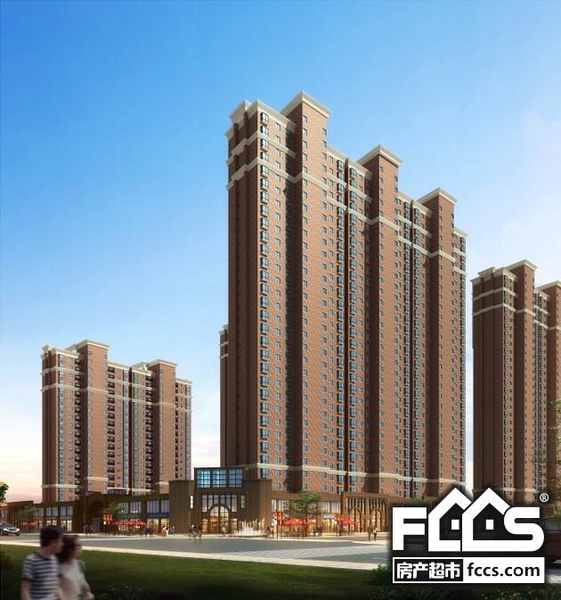 东湖华府房产最新资讯，科技重塑居住梦想，智能生活新纪元开启