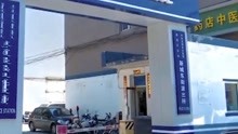 奉化区资讯速递，背景、重要事件与地位概述