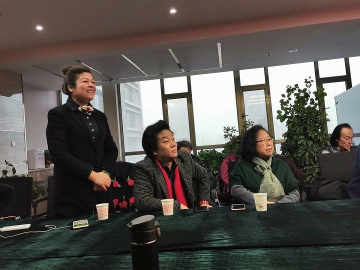 书画比赛策划案，探寻自然美景之旅，寻觅内心宁静的书画之旅