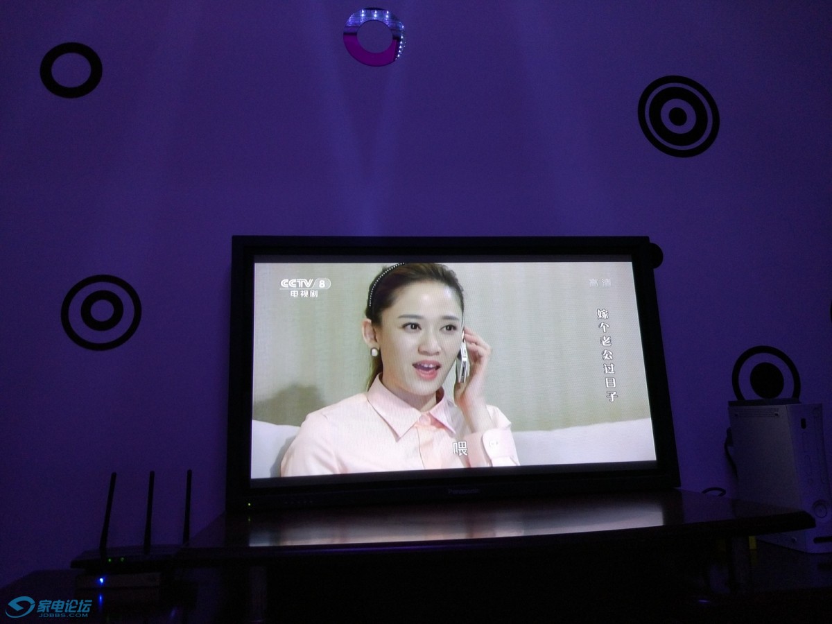 网络直播电视，点亮梦想的舞台，展现自信与成就感的源泉
