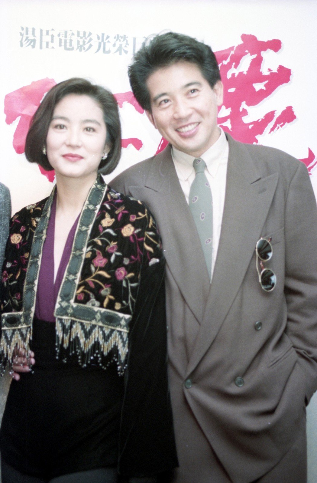 秦汉最新影像，历史长河中璀璨的篇章揭秘