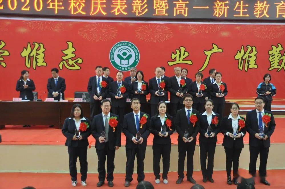 山西榆次今日司机招聘，全面解析与观点论述