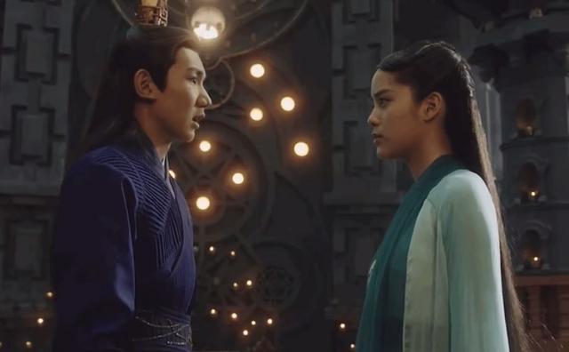 电视剧下载，合法与否及影响探讨
