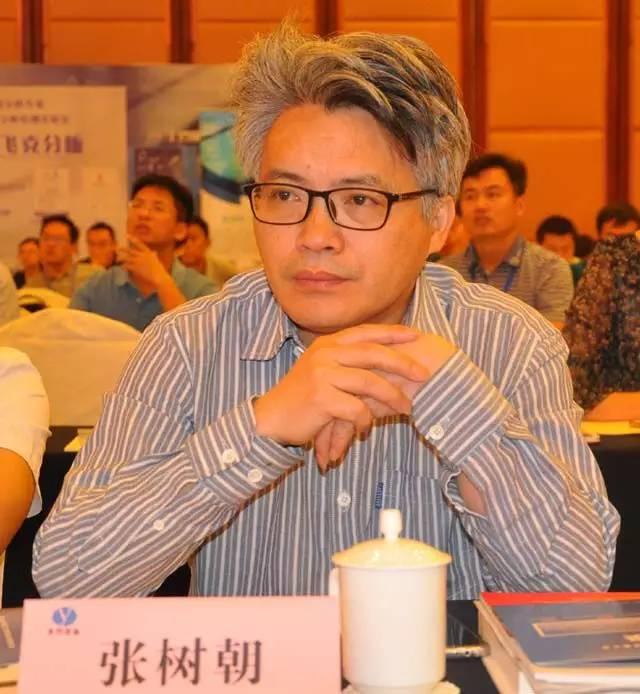 中铝瑞闽上市，铸就行业新里程碑，引领未来发展新篇章