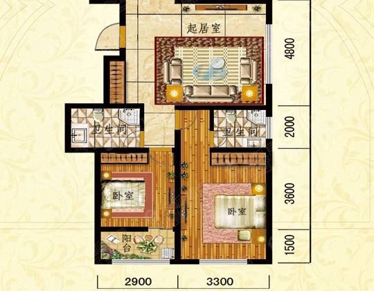 泉山逸品最新价格指南，如何获取与了解价格信息
