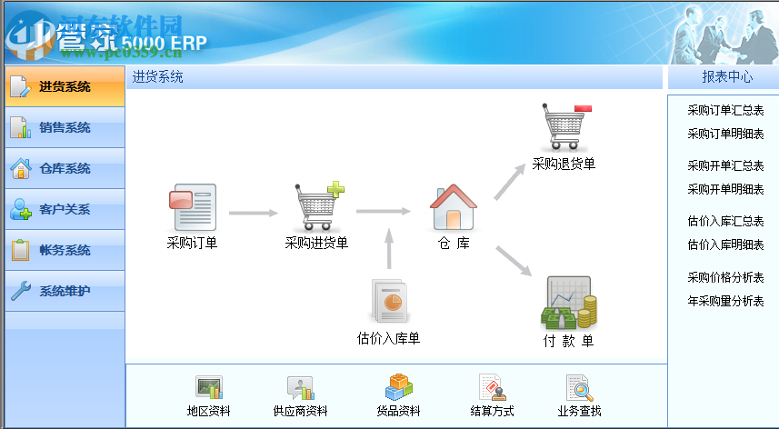 行情管家分仓软件,行情管家分仓软件，家的投资故事