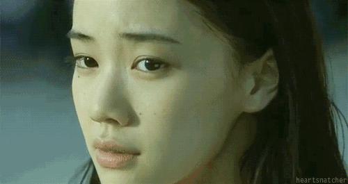 最新电影深度解析，三大看点大揭秘