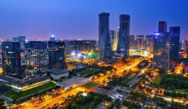 长沙房价最新动态及趋势分析🏠💼