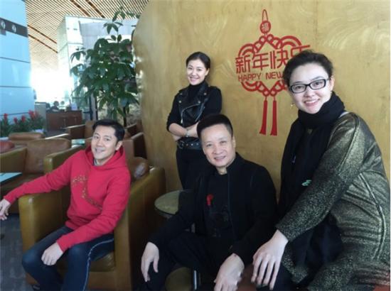 关于60后男明星的魅力与影响力的探讨