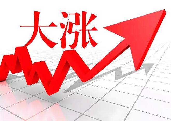 除雾器 第26页