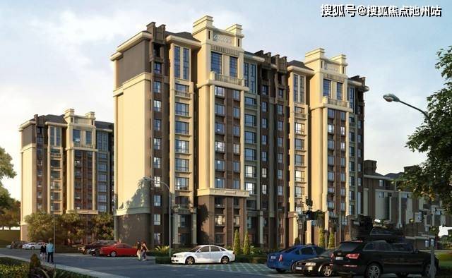大丽城际铁路最新进展消息速递