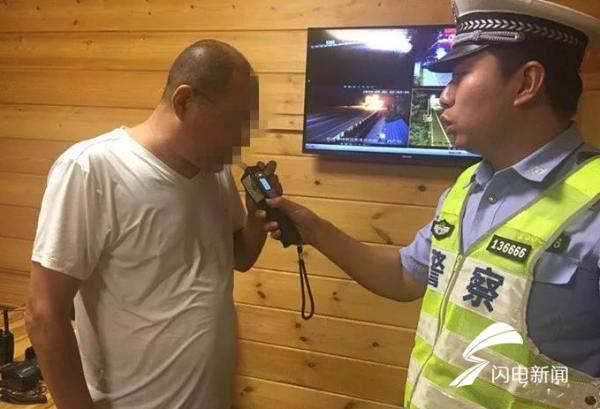 威海班车司机招聘启事，共探自然美景，寻觅内心宁静之旅
