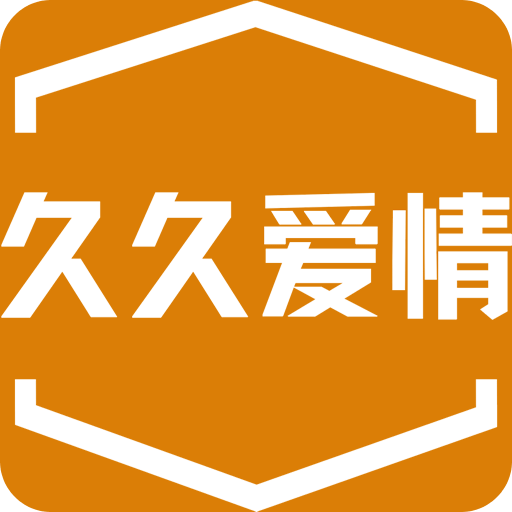 久久最新66系列，小巷深处的独特风味美食探索