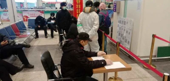 哈市疫情最新动态，变化中的学习，信心与成就的力量