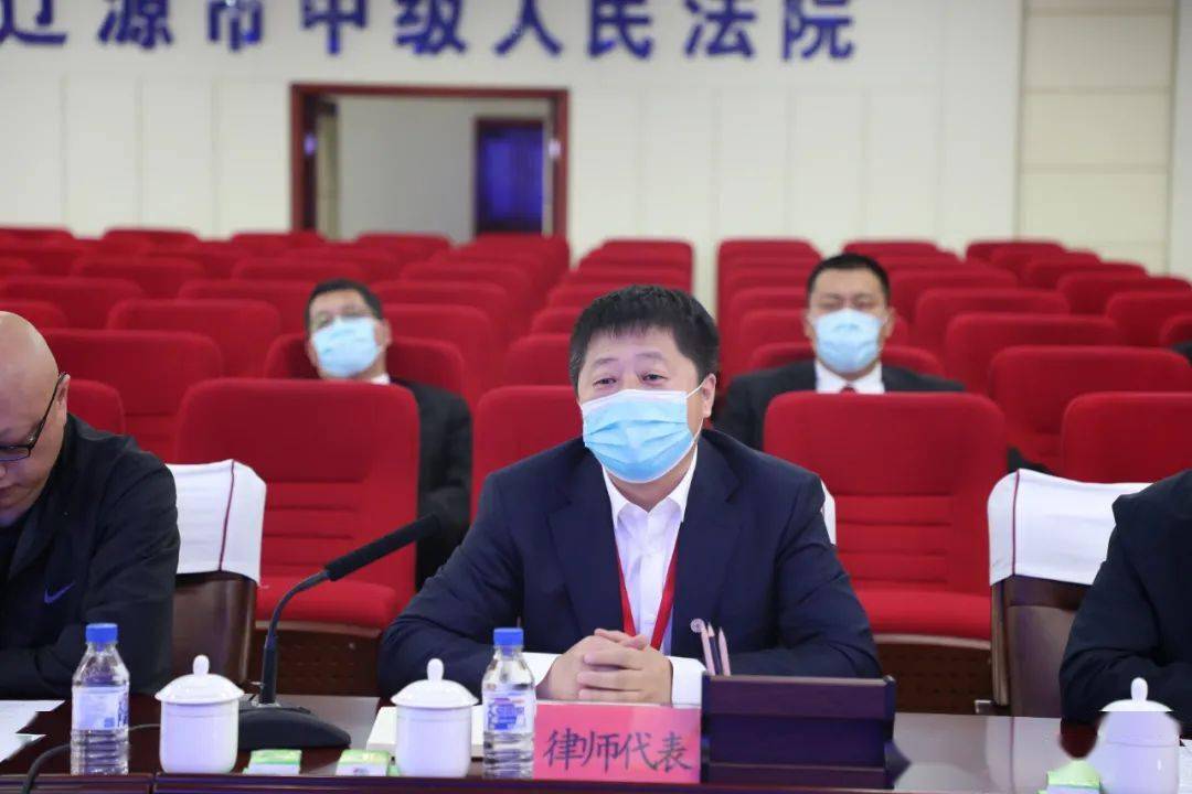 辽源中人高科技产品最新介绍