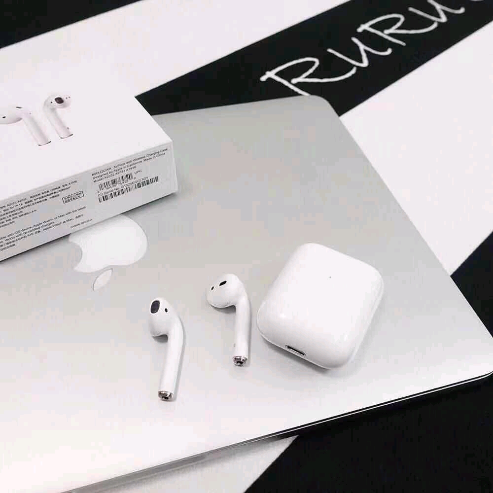脱硫喷淋管 第22页