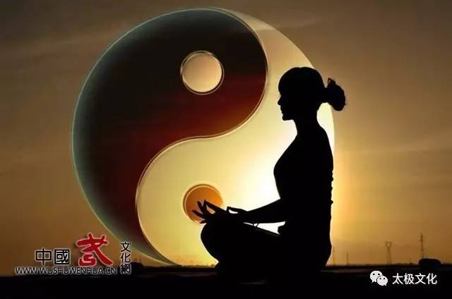 太极阴最新探索，古老智慧在新时代的地位与影响